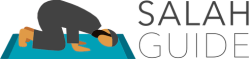 Salah Guide