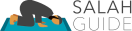 Salah Guide